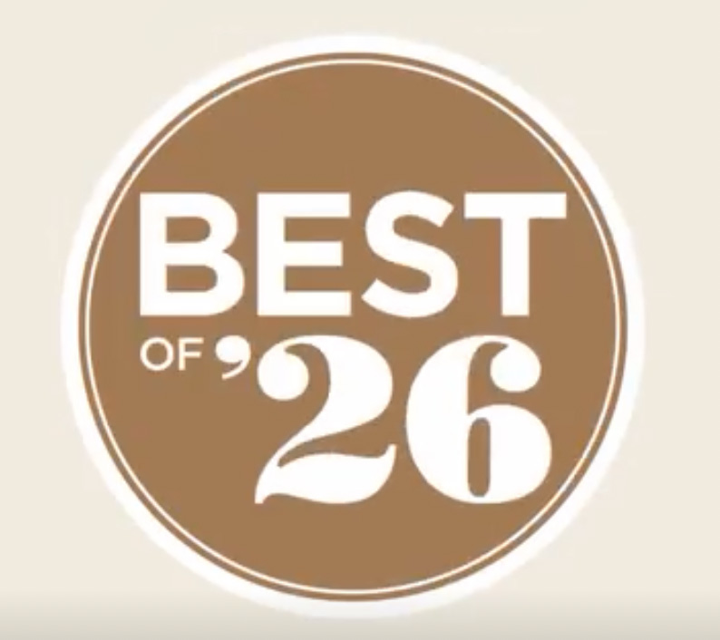 best of minnesota 2026