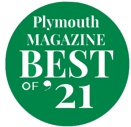 best of 2021 plymouth mn award