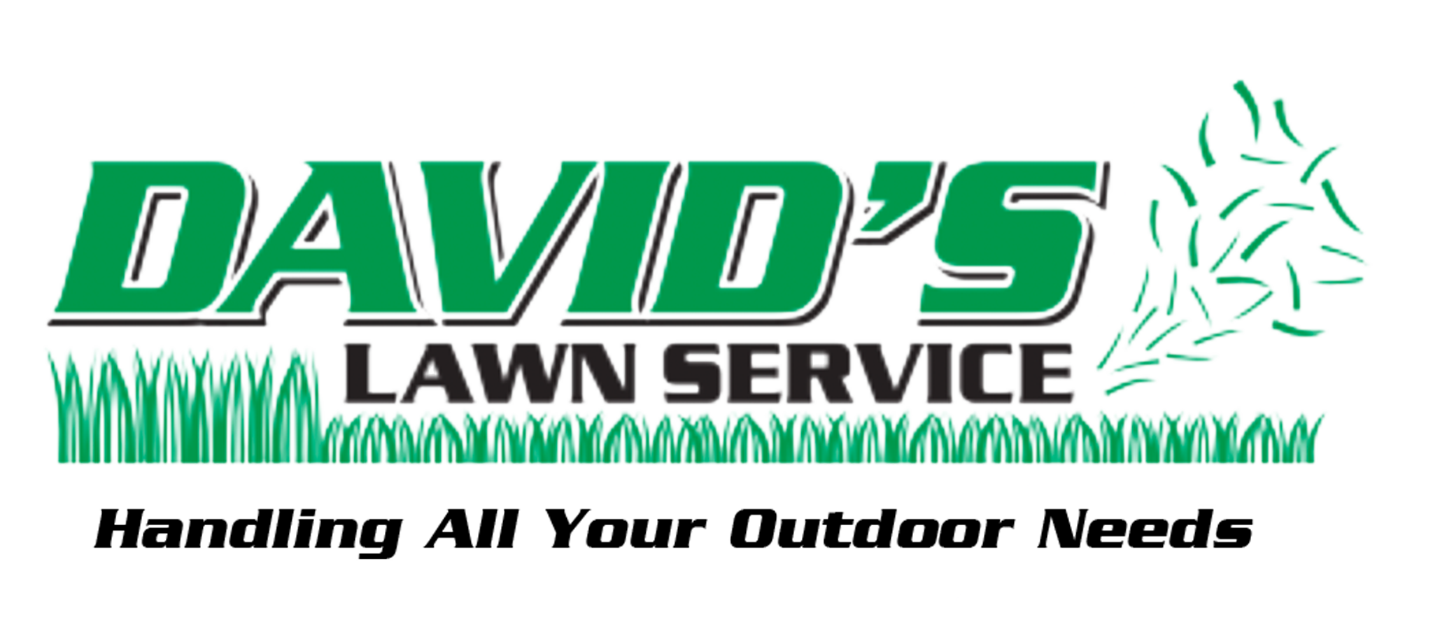 David's Lawn Service